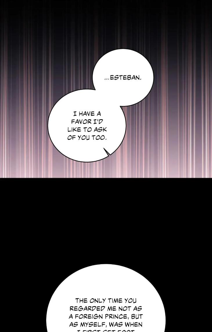 Love-Trap-By-Rayuan-Season-3-Uncensored-Eng page 6