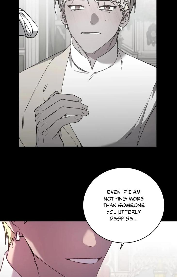 Love-Trap-By-Rayuan-Season-3-Uncensored-Eng page 8