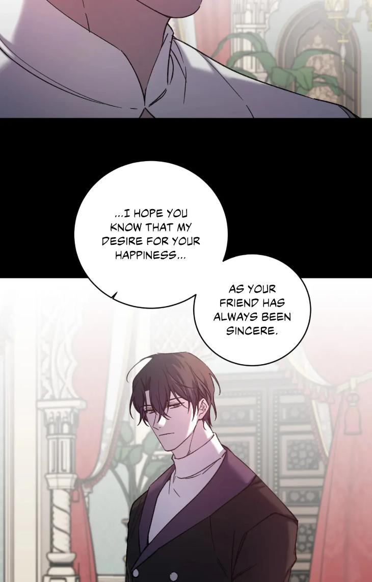 Love-Trap-By-Rayuan-Season-3-Uncensored-Eng page 9