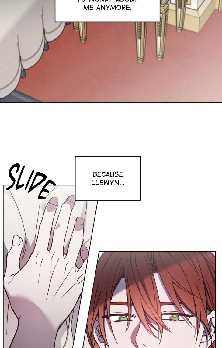 Love-Trap-By-Rayuan-Season-3-Uncensored-Eng page 12