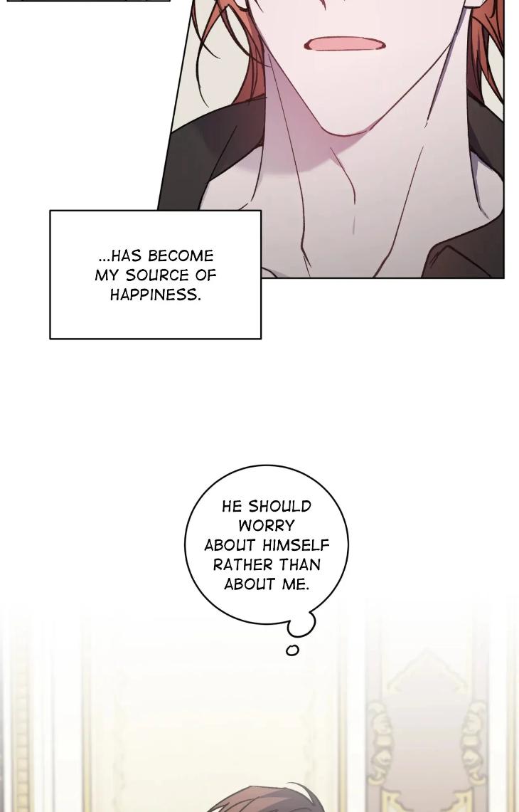 Love-Trap-By-Rayuan-Season-3-Uncensored-Eng page 13