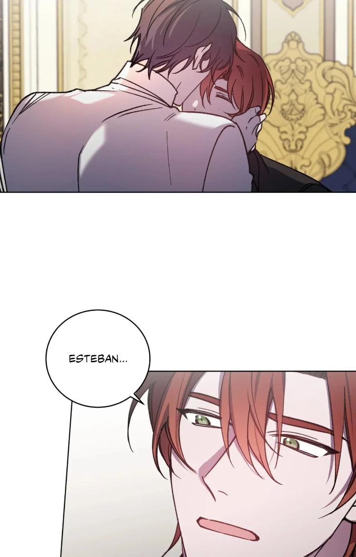 Love-Trap-By-Rayuan-Season-3-Uncensored-Eng page 14