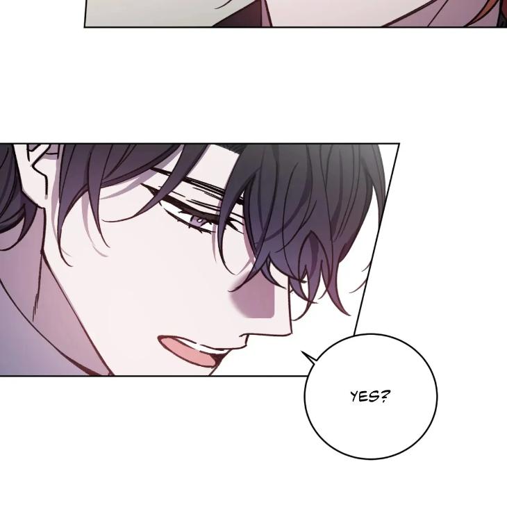 Love-Trap-By-Rayuan-Season-3-Uncensored-Eng page 15