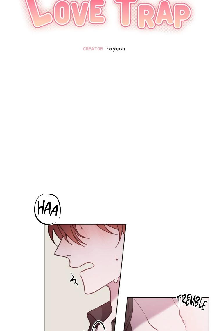 Love-Trap-By-Rayuan-Season-3-Uncensored-Eng page 18
