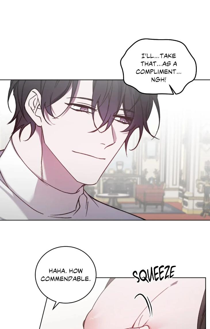 Love-Trap-By-Rayuan-Season-3-Uncensored-Eng page 21