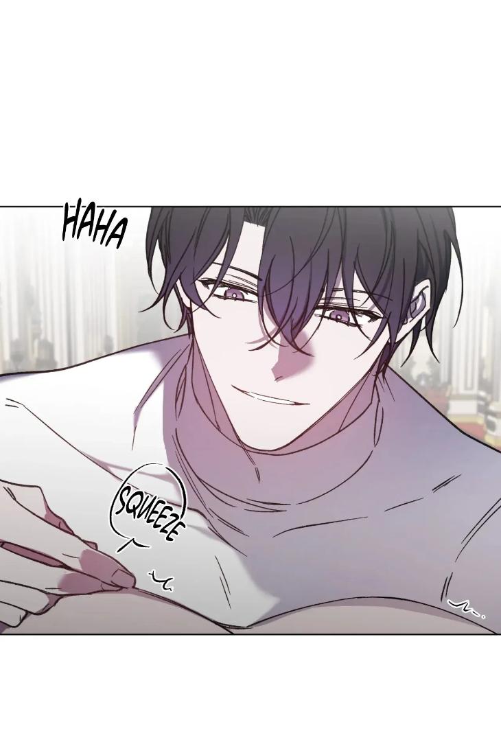 Love-Trap-By-Rayuan-Season-3-Uncensored-Eng page 24