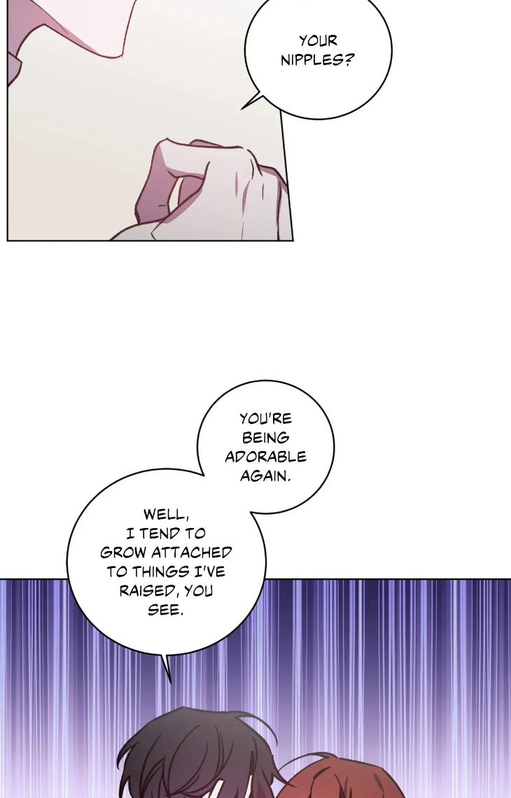 Love-Trap-By-Rayuan-Season-3-Uncensored-Eng page 26