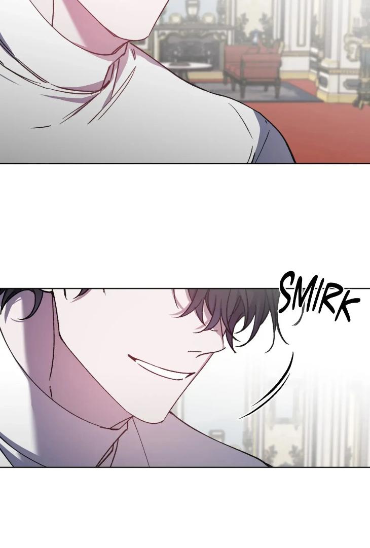 Love-Trap-By-Rayuan-Season-3-Uncensored-Eng page 29