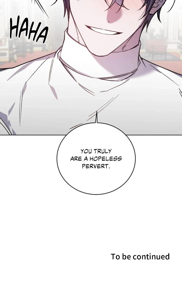 Love-Trap-By-Rayuan-Season-3-Uncensored-Eng page 49