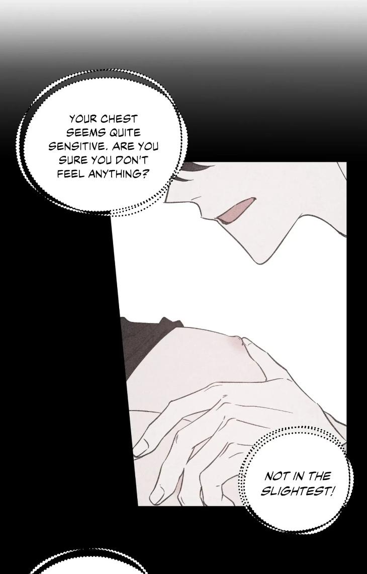 Love-Trap-By-Rayuan-Season-3-Uncensored-Eng page 2