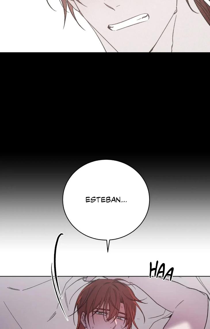Love-Trap-By-Rayuan-Season-3-Uncensored-Eng page 5