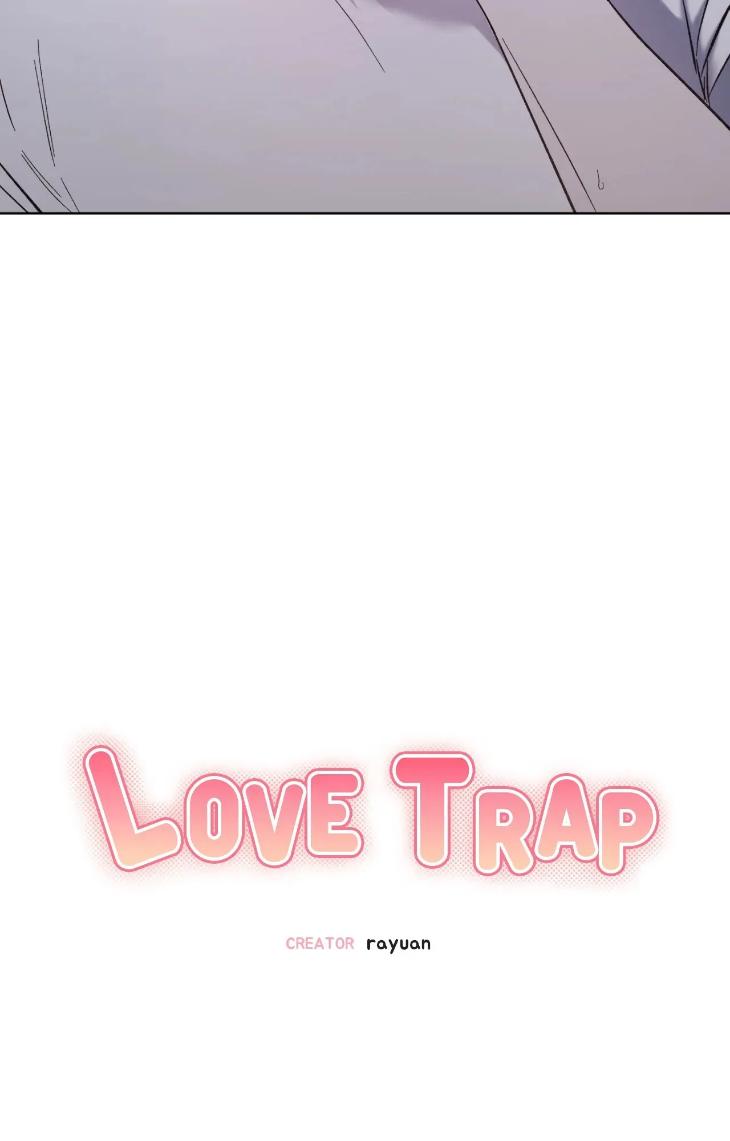 Love-Trap-By-Rayuan-Season-3-Uncensored-Eng page 10