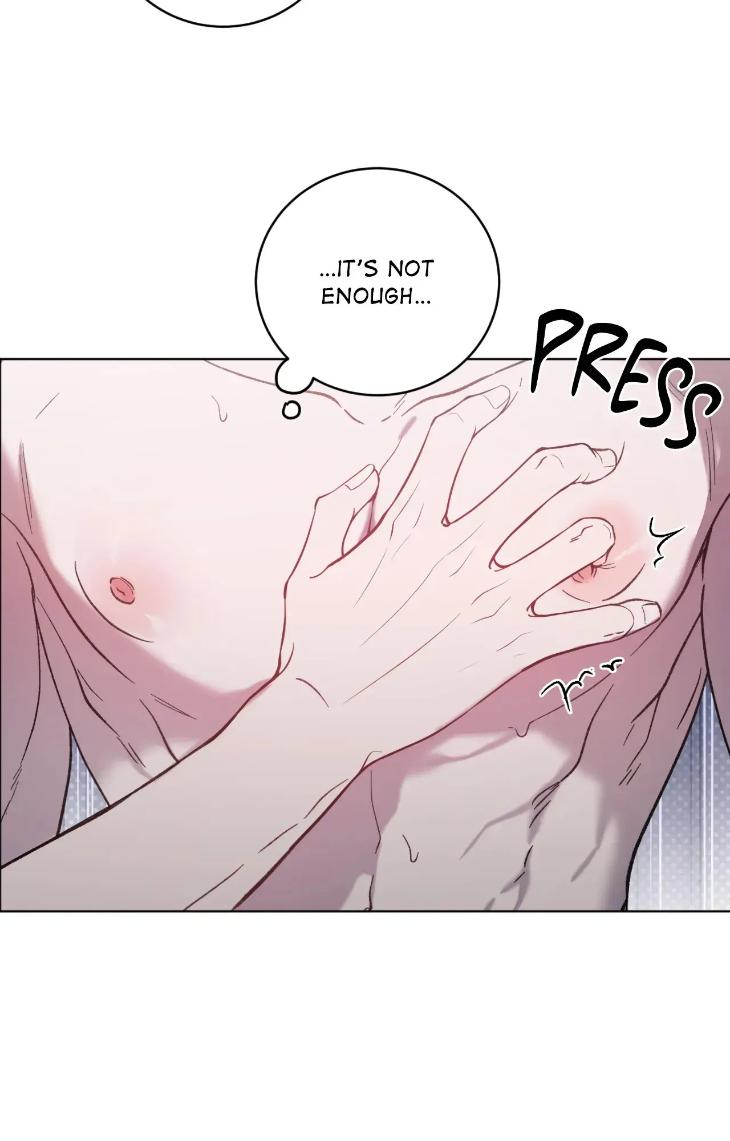 Love-Trap-By-Rayuan-Season-3-Uncensored-Eng page 13