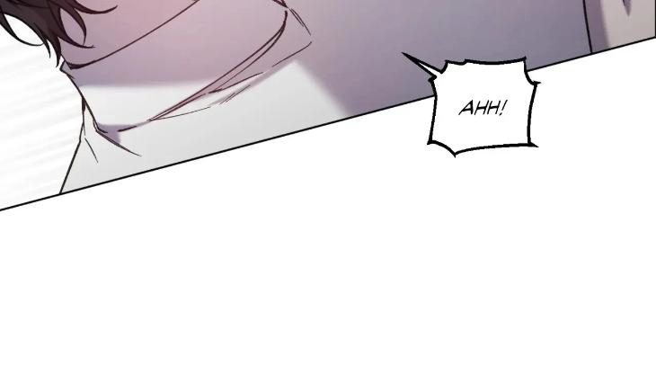 Love-Trap-By-Rayuan-Season-3-Uncensored-Eng page 16