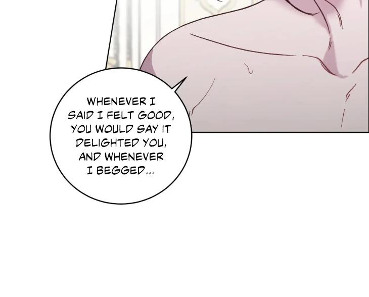 Love-Trap-By-Rayuan-Season-3-Uncensored-Eng page 21