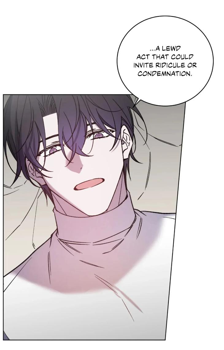 Love-Trap-By-Rayuan-Season-3-Uncensored-Eng page 28