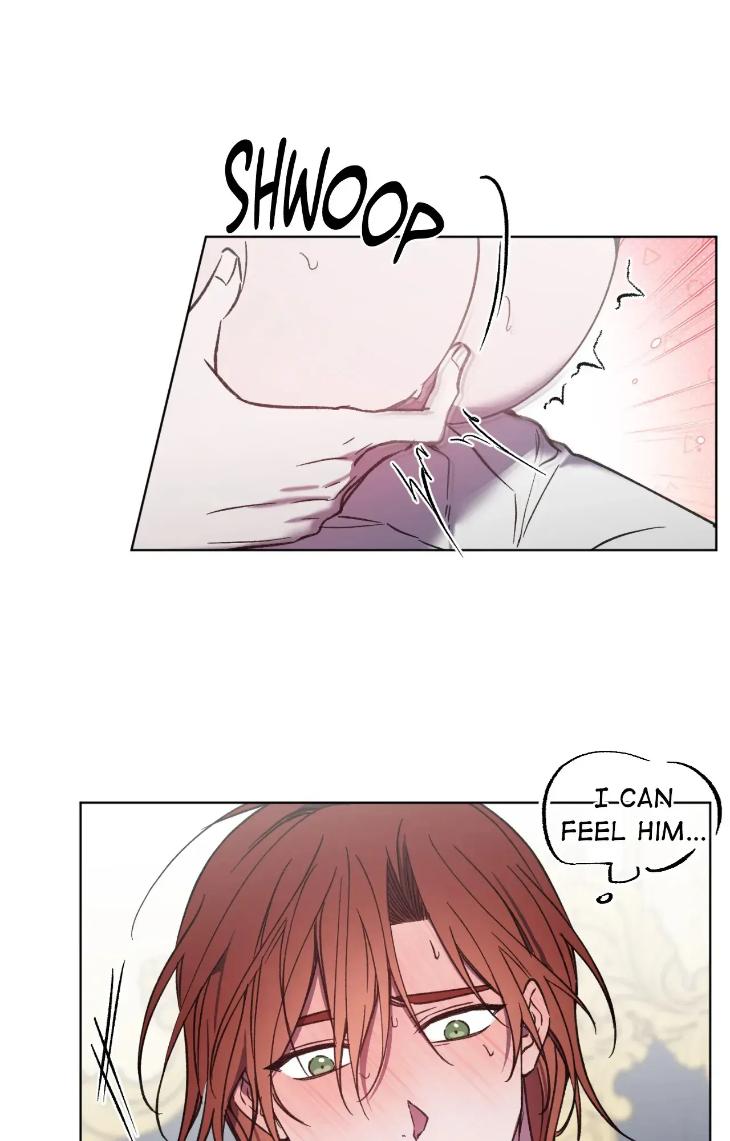 Love-Trap-By-Rayuan-Season-3-Uncensored-Eng page 29