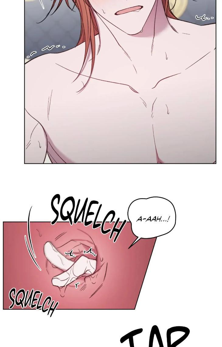 Love-Trap-By-Rayuan-Season-3-Uncensored-Eng page 30
