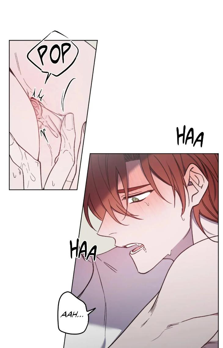 Love-Trap-By-Rayuan-Season-3-Uncensored-Eng page 32
