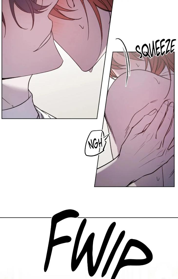 Love-Trap-By-Rayuan-Season-3-Uncensored-Eng page 38