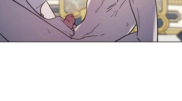 Love-Trap-By-Rayuan-Season-3-Uncensored-Eng page 46