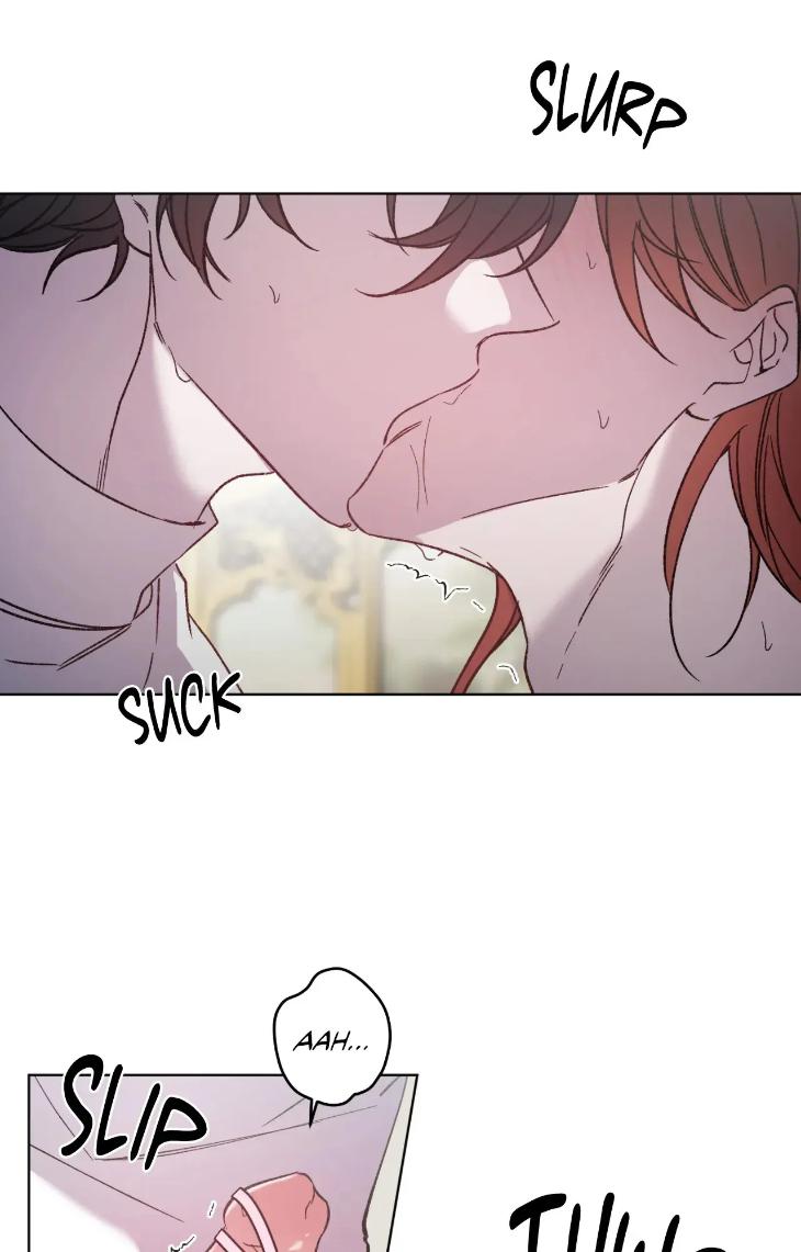 Love-Trap-By-Rayuan-Season-3-Uncensored-Eng page 47