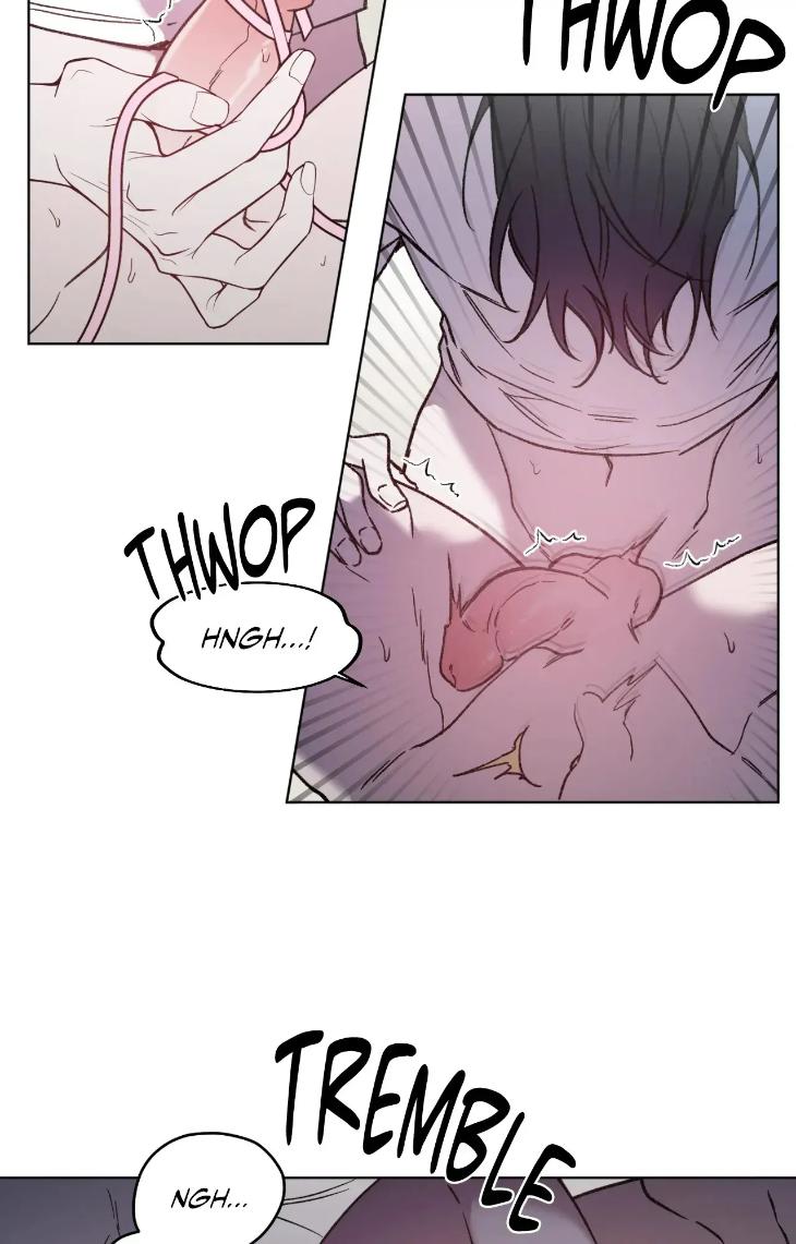 Love-Trap-By-Rayuan-Season-3-Uncensored-Eng page 48