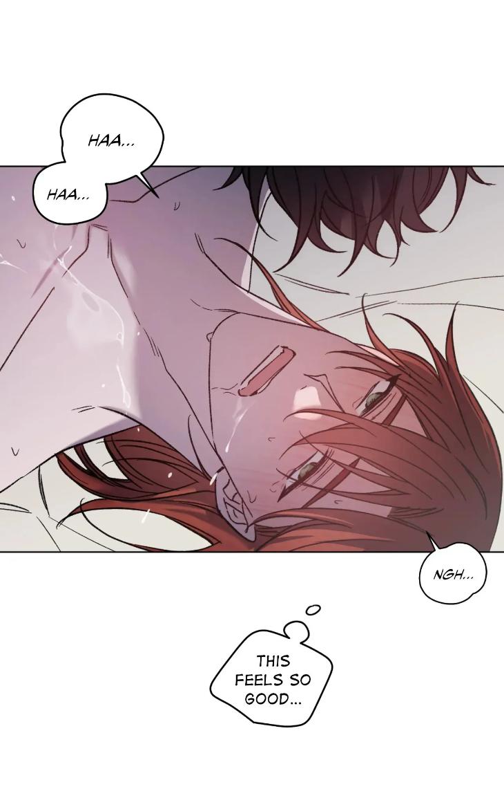 Love-Trap-By-Rayuan-Season-3-Uncensored-Eng page 50