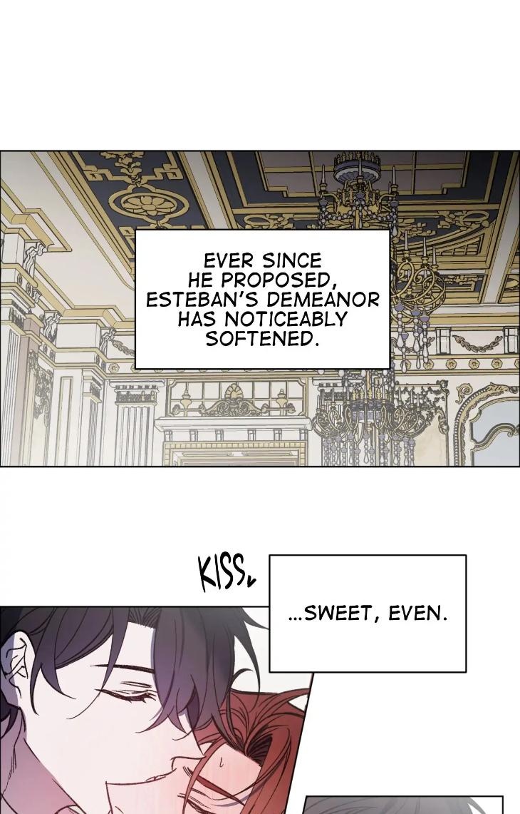 Love-Trap-By-Rayuan-Season-3-Uncensored-Eng chapter_022 thumbnail