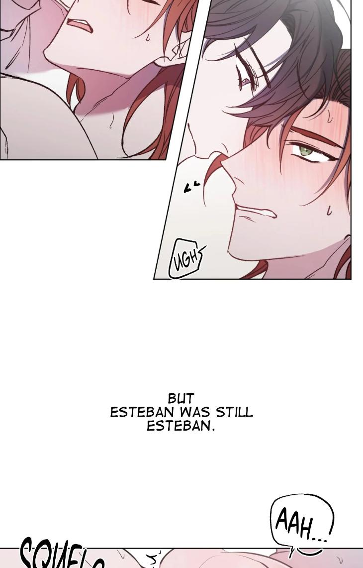 Love-Trap-By-Rayuan-Season-3-Uncensored-Eng page 2