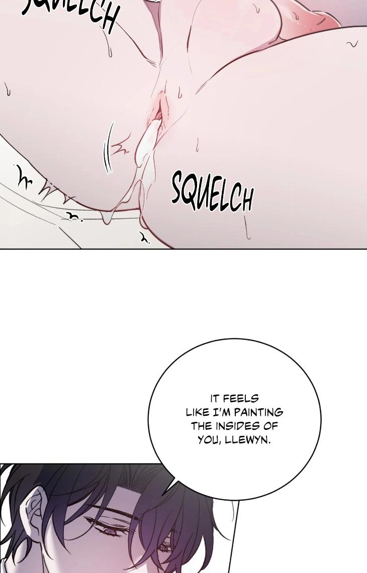 Love-Trap-By-Rayuan-Season-3-Uncensored-Eng page 3