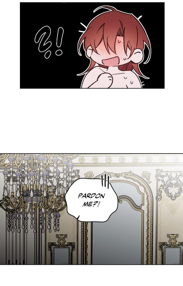 Love-Trap-By-Rayuan-Season-3-Uncensored-Eng page 9