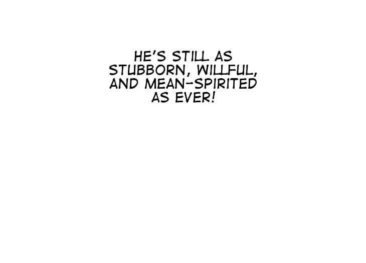 Love-Trap-By-Rayuan-Season-3-Uncensored-Eng page 10
