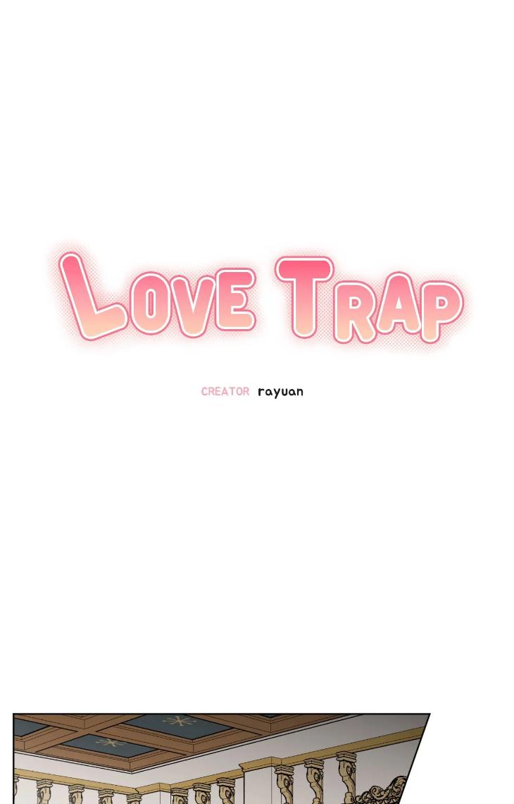Love-Trap-By-Rayuan-Season-3-Uncensored-Eng page 11