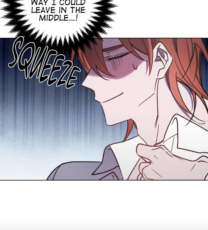 Love-Trap-By-Rayuan-Season-3-Uncensored-Eng page 15