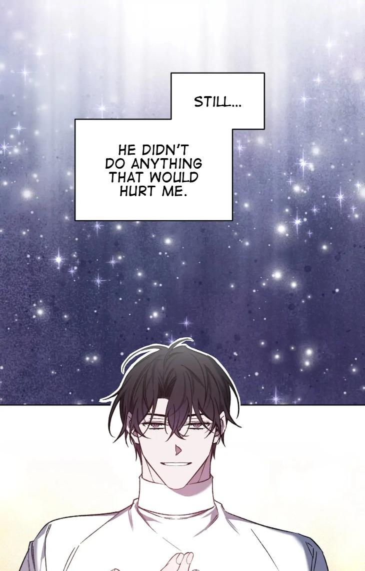 Love-Trap-By-Rayuan-Season-3-Uncensored-Eng page 24
