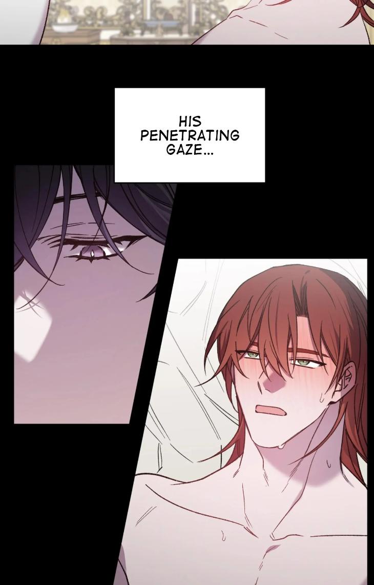 Love-Trap-By-Rayuan-Season-3-Uncensored-Eng page 26