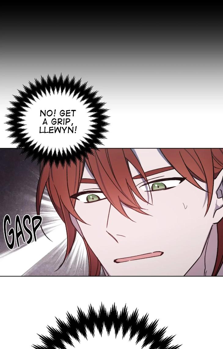 Love-Trap-By-Rayuan-Season-3-Uncensored-Eng page 29