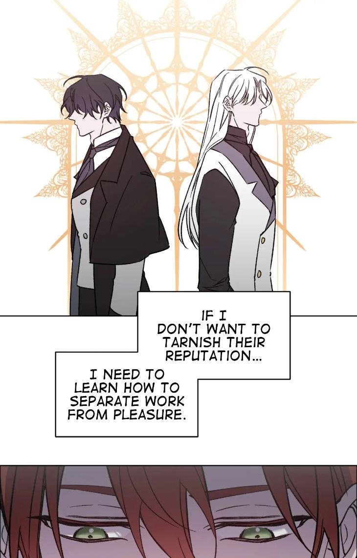 Love-Trap-By-Rayuan-Season-3-Uncensored-Eng page 31