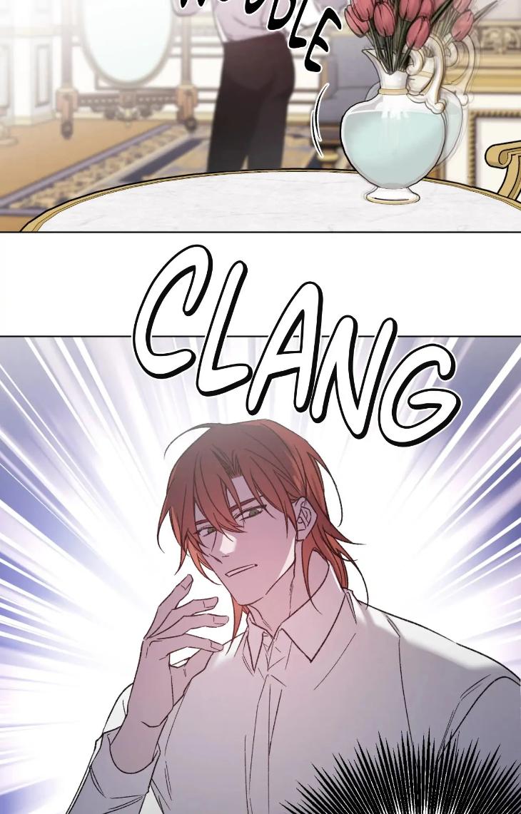 Love-Trap-By-Rayuan-Season-3-Uncensored-Eng page 34