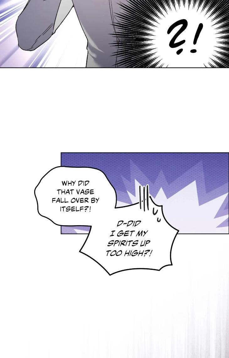 Love-Trap-By-Rayuan-Season-3-Uncensored-Eng page 35