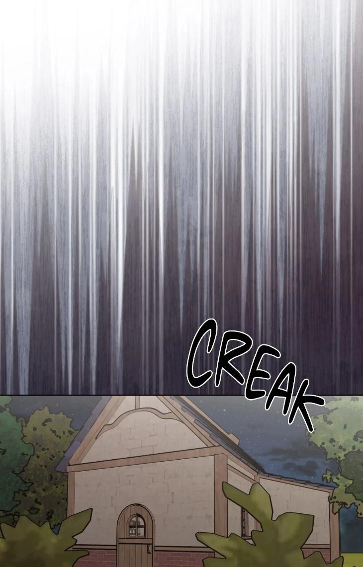 Love-Trap-By-Rayuan-Season-3-Uncensored-Eng page 36