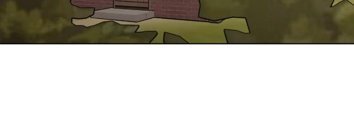 Love-Trap-By-Rayuan-Season-3-Uncensored-Eng page 37