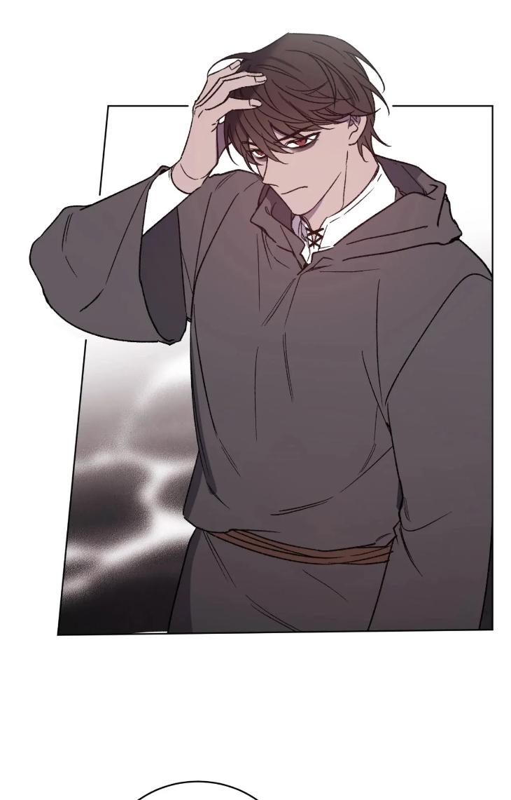 Love-Trap-By-Rayuan-Season-3-Uncensored-Eng page 38