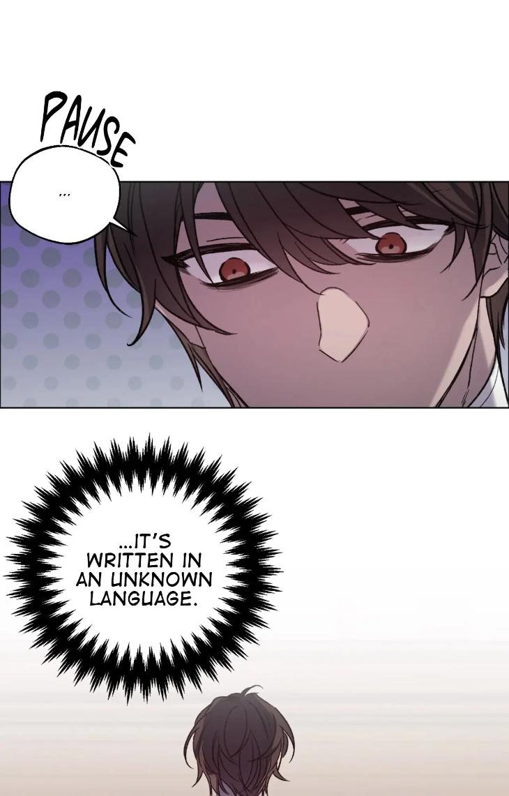 Love-Trap-By-Rayuan-Season-3-Uncensored-Eng page 40