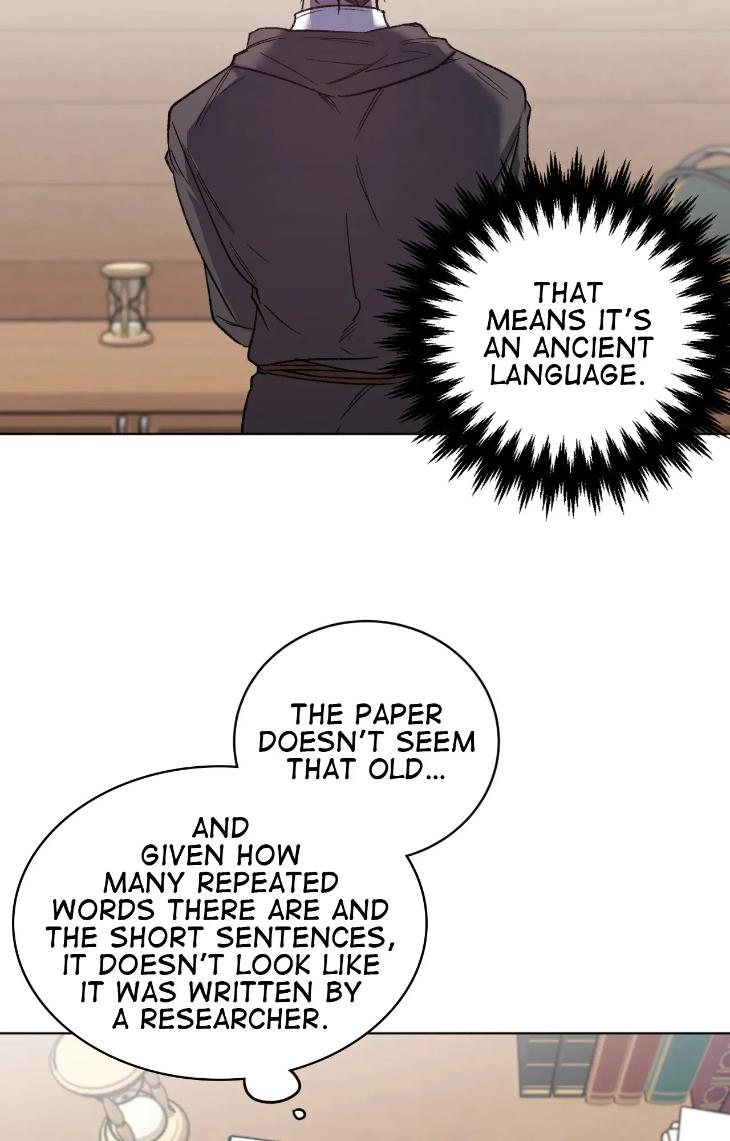 Love-Trap-By-Rayuan-Season-3-Uncensored-Eng page 41