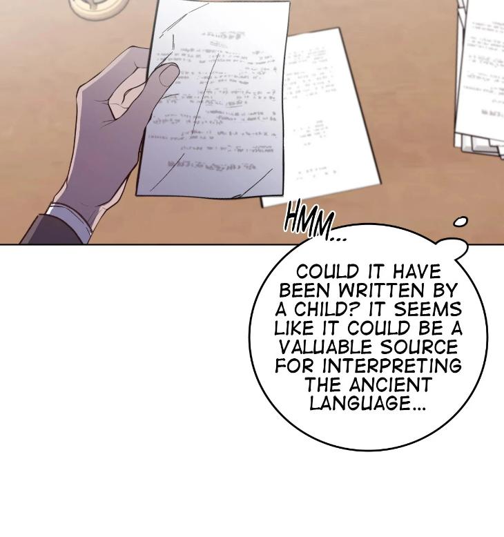 Love-Trap-By-Rayuan-Season-3-Uncensored-Eng page 42