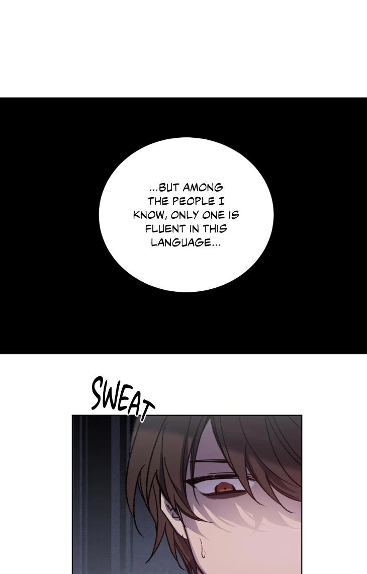 Love-Trap-By-Rayuan-Season-3-Uncensored-Eng page 43