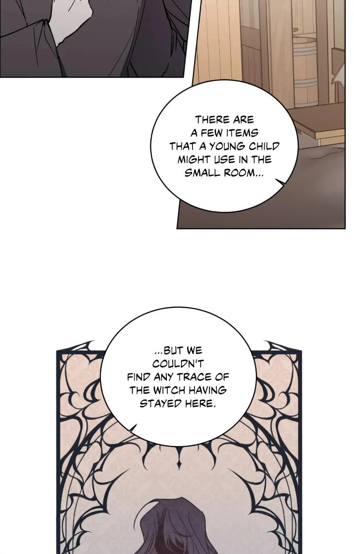 Love-Trap-By-Rayuan-Season-3-Uncensored-Eng page 46