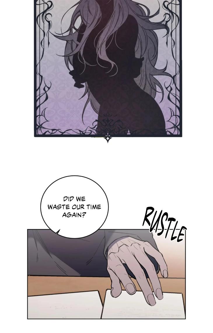 Love-Trap-By-Rayuan-Season-3-Uncensored-Eng page 47